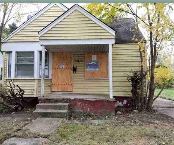 Testing again(4).jpg